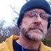 Ingen Kropp (@ingenkropp) Twitter profile photo Ingen Kropp (@ingenkropp) Twitter profile photo