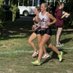 Leah Koelper (@leahrunz23) Twitter profile photo Leah Koelper (@leahrunz23) Twitter profile photo