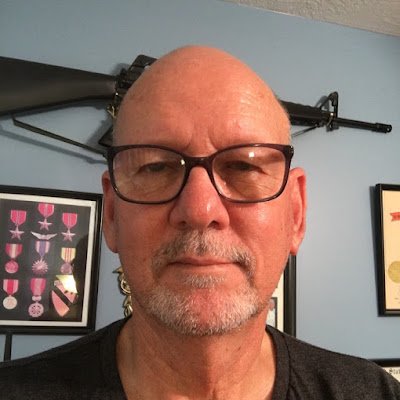 MdvGau's profile picture. No followers please