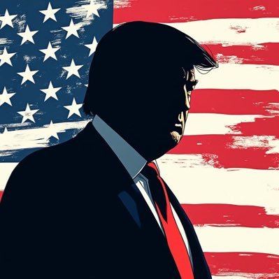 DB01707's profile picture. Hiker, High Protein Eater, Gym/Fitness, Red State, 2A , #sober #TrumpVance2024 #MAGA #MAHA $FNMA $HIMS $OSCR $ZETA $UNH