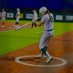 Lyndi Connell (@lyndi_lou26) Twitter profile photo Lyndi Connell (@lyndi_lou26) Twitter profile photo