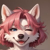 traialas (@traialas) 's Twitter Profile
