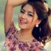 isuru udana (@isuruudana77778) Twitter profile photo isuru udana (@isuruudana77778) Twitter profile photo