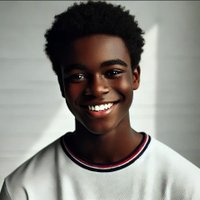 Bújéx 17 (@bujexjr) 's Twitter Profile