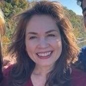 DelyBlack's profile picture. Proud Christian mother of two, who leans right , married to another Christian independent who leans left, but we keep each other sane.  God bless America!