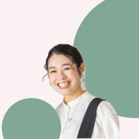 のり |個人/企業の SNS・ブログ運用サポート (@nori_work_opmd) 's Twitter Profile