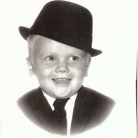 Blaine Raddon (@bradarr) 's Twitter Profile