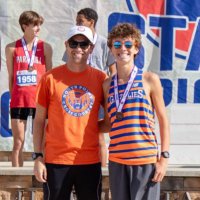 Coach Deeken (@deekenkyle) Twitter profile photo