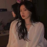鹰潭全套鹰潭半套鹰潭莞式服务鹰潭92鹰潭95鹰潭98鹰潭海选鹰潭茶馆 (@dy5e603j872796j) 's Twitter Profile