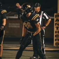 Ryder Sheehan (@ryder_sheehan) 's Twitter Profile
