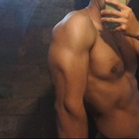 ๐ ๐ ๐ ๐ ๐ (@dumbell_doc) 's Twitter Profile