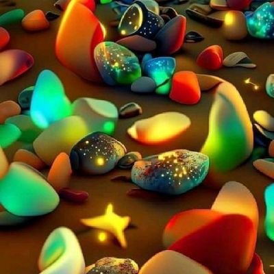 OwaPrudent83987's profile picture. 