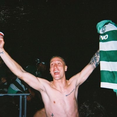 luismacedo___'s profile picture. 🇵🇹