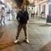 Samuel (@samucarrion) Twitter profile photo Samuel (@samucarrion) Twitter profile photo