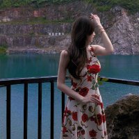 Leinnn (@asepspyan) 's Twitter Profile