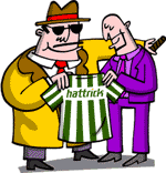 Entrenador del Gines CF, VIII Española. http://t.co/S1ycuixl7Y