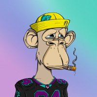 MarioR (@happydays71) 's Twitter Profile