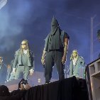 Standards (@standardsofc) 's Twitter Profile