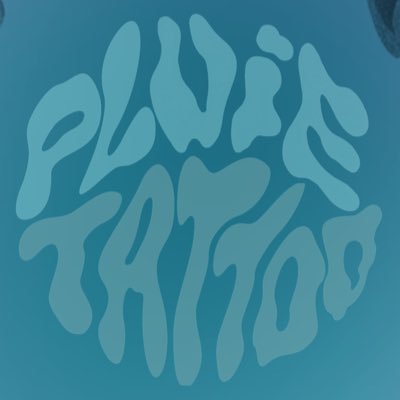 @pluietattoo sur insta