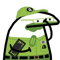 grim - oss/acc (@fuckgrimlabs) 's Twitter Profile