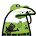 grim - oss/acc (@fuckgrimlabs) Twitter profile photo grim - oss/acc (@fuckgrimlabs) Twitter profile photo