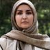 مريم ميرزاده | Maryam Mirzadeh (@mirzadehmaryam) Twitter profile photo مريم ميرزاده | Maryam Mirzadeh (@mirzadehmaryam) Twitter profile photo