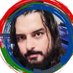 AicoPlays 🎮🥁 (@aicoplays) Twitter profile photo AicoPlays 🎮🥁 (@aicoplays) Twitter profile photo