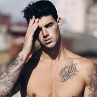 Manorexicboโฃ๏ธ (@manorexicbo) 's Twitter Profile Photo Manorexicboโฃ๏ธ (@manorexicbo) 's Twitter Profile Photo