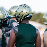 Landon Howard (@landonhoward00) 's Twitter Profile