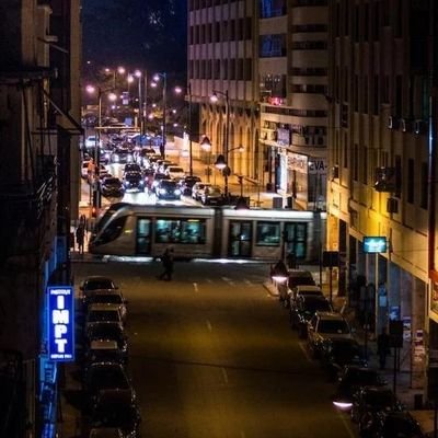 elpistore33's profile picture. Robotics, Practical Ai