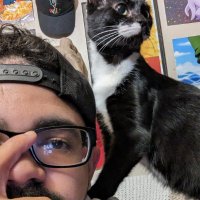 Jaz (@jazentjtd) 's Twitter Profile