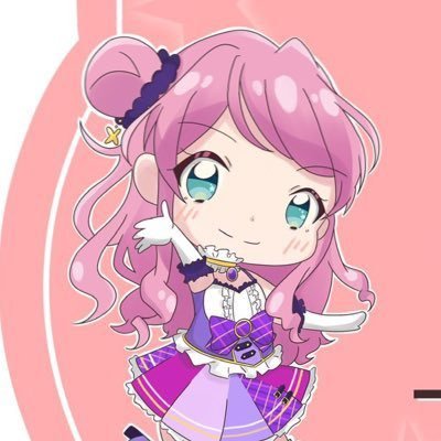 @SWEET_STEADY @mayumi_ss1227 @AL_sd3_staff @ruriruri_0601 @nanarin_ebc @noel_fz1229 @kana_cs1111 @komari__fm0923 @Kneko__ @keigomorimoto