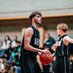 Elias Norman (@eliasnorman7) Twitter profile photo Elias Norman (@eliasnorman7) Twitter profile photo