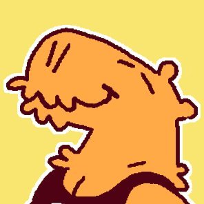 making art & comics w/ @Gummy_Skulls ❤ // 18+ suggestive /// main @seanatar