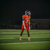 Marcus “MJ” Thigpen Jr (@marcusthigpenjr) 's Twitter Profile Photo Marcus “MJ” Thigpen Jr (@marcusthigpenjr) 's Twitter Profile Photo