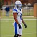 8️⃣ (@keonesanders) Twitter profile photo 8️⃣ (@keonesanders) Twitter profile photo