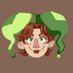 minnie !! | comms open (@prettyclown_art) Twitter profile photo minnie !! | comms open (@prettyclown_art) Twitter profile photo