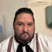 DKBearrick83 (@dkbearrick83) 's Twitter Profile
