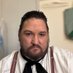 DKBearrick83 (@dkbearrick83) Twitter profile photo DKBearrick83 (@dkbearrick83) Twitter profile photo