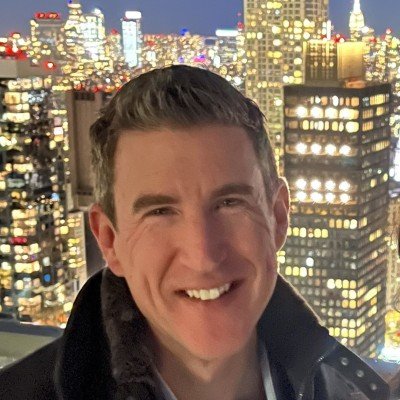SteveDietrich91's profile picture. 