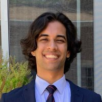 Arth Shukla @ ICLR 2025 (@arth_shukla) 's Twitter Profile Photo Arth Shukla @ ICLR 2025 (@arth_shukla) 's Twitter Profile Photo