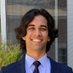Arth Shukla @ ICLR 2025 (@arth_shukla) Twitter profile photo Arth Shukla @ ICLR 2025 (@arth_shukla) Twitter profile photo