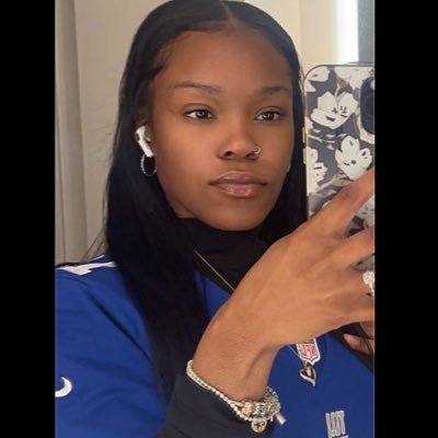 🇧🇿•IG: @Riyyahh_ , You Obviously Know My Twitter. Enjoy #Mompreneur👩🏽💼
