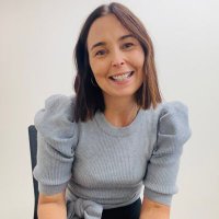 Donni Johnston (@donnijohnston) 's Twitter Profile