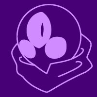 ๐ Ghost (C๐ปmms Open) ๐ (@itisspermo) 's Twitter Profile