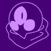 🔞 Ghost (C👻mms Open) 🔞 (@itisspermo) Twitter profile photo 🔞 Ghost (C👻mms Open) 🔞 (@itisspermo) Twitter profile photo