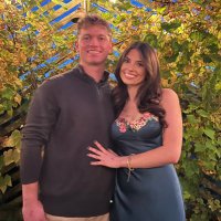 Ryan Caccia (@ryancaccia19) 's Twitter Profile Photo Ryan Caccia (@ryancaccia19) 's Twitter Profile Photo