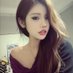 Ts小唯 (@mtfwei) Twitter profile photo Ts小唯 (@mtfwei) Twitter profile photo