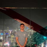 Joe Ascher (@joe_ascher) 's Twitter Profile