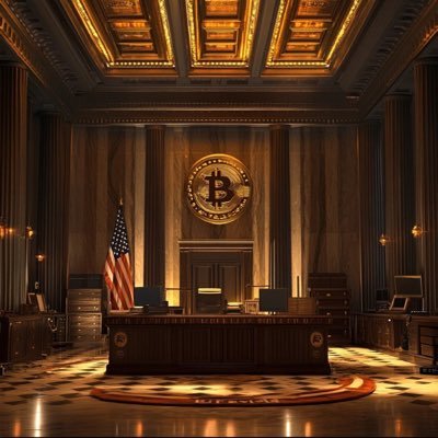BrettRice258541's profile picture. 